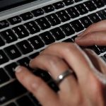 Paris to summon Russia envoy over ‘vast cyber campaign’