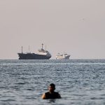 US resumes daylight strikes on Iran as tensions escalate over Strait of Hormuz