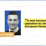 Watch: Following the money—the EPPO investigation into defunct far-right EU group