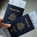 Nine of the world’s top 10 strongest passports are European, new index reveals