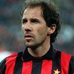 Farewell Franco Baresi: Milan mourns an icon, world football loses a legend