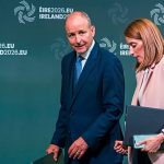 Five pressing tasks for Ireland as it takes over EU Council presidency