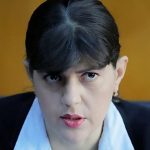 Hungary to join European Prosecutor’s Office, allowing probes into Orbán-era corruption allegations