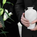‘Stored on racks’: UK funeral director faces jail over uncremated bodies