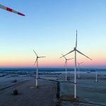 How can the EU make sure you don’t run out of green energy? Ask the Euronews AI chatbot