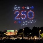 World leaders and royals celebrate the US’s 250th birthday