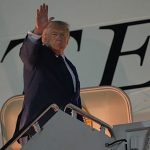 Newsletter: NATO braces for impact