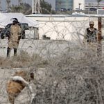 Iran’s IRGC claims attack on Amazon’s main data hub in Bahrain