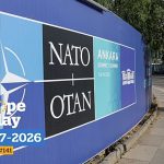 Europe Today: Ukraine, NATO and the future of EU enlargement
