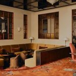 The Dean Munich marks Irish hotel brand’s second opening in Germany