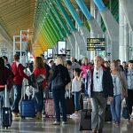 ETIAS: After EES chaos, will Europe’s new €20 travel authorisation system be delayed?