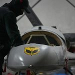 Ukraine keeps up long-range strikes on Russian export and oil facilities as pressure on Moscow builds