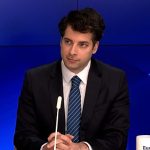 Bulgaria aims for ‘no further cuts on cohesion’ in EU’s next budget, minister says