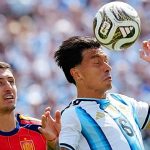 More than 80,700 sign petition calling for World Cup final replay