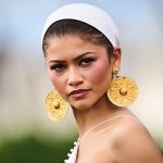 Gimme the loot: Zendaya’s ancient Iranian earrings stir debate over stolen artefacts