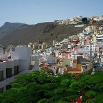 Skip the crowds: Five of the best under-the-radar European islands to visit instead