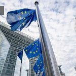 Putting survivors at the heart of Europe’s fight against child sexual abuse