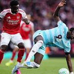 Premier League clubs’ pre-tax losses surged more than 600% in a single season