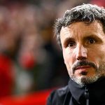 Dutch legend van Bommel appointed new Belgium head coach
