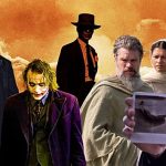 From ‘Following’ to ‘The Odyssey’: All Christopher Nolan movies ranked from weakest to strongest