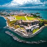 ‘Immediately was enchanted’: Viral Puerto Rico song gets its own music video shot on island