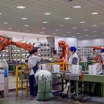 EU expected to probe Balkan construction material imports over suspected Chinese tariff-dodging