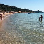 Tavolara glamping: Government revokes special economic zone approval in Sardinia, no luxury resort