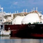 Brussels proposes easing methane penalties after heavy lobbying from industry