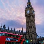 These are the most welcoming cities for tourists in Europe