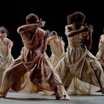 Art under attack: Ramallah Contemporary Arts Festival returns with revamped programme