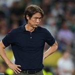 Death threats and presidential condemnation: Explaining the anger over South Korea’s World Cup exit