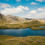 England’s Lake District unveils €47 unlimited travel pass for visitors