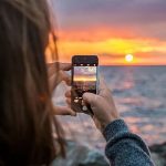Social media is ruining travel’s element of surprise – here’s what you can do to combat it