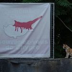 UN chief Guterres to convene new talks on ending Cyprus’ decades-long division