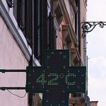Brussels pivots from climate mitigation to adaptation as heatwaves expose vulnerabilities