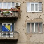 Punishing struggling EU candidates is wrong approach, Bosnia and Herzegovina ambassador says