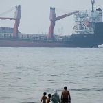 US-Iran parallel talks in Qatar end with pledge to keep talking