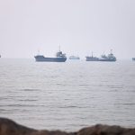 Iran renews Hormuz threats as Doha talks end with cautious progress