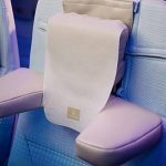 Emirates unveils ‘game-changing’ headrest across economy class