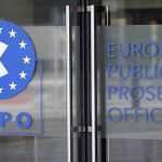 EU dismantles tax evasion network in Greece with raids in Athens and Kastoria