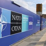 NATO leaders to affirm record defence spending as US plans European drawdown
