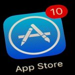 Apple loses challenge over EU app store rules