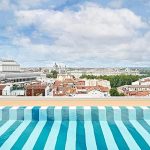 The hottest new hotels in Madrid you need to know about in 2026