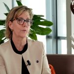 Banking fragmentation main issue ‘holding EU competitiveness back’, commissioner says
