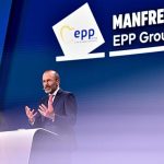 EPP pushes to soften EU carbon market reforms in bid to shield industry