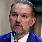 Google fine ‘creates uncertainty’ for EU-US trade deal, US Trade Representative says