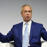 Nigel Farage says he’s resigning as MP and will run in ‘people vs. the establishment’ by-election