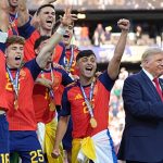 After the whistle: AI videos, false quotes and the World Cup’s biggest viral fakes