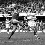 Former Liverpool and England star Kevin Keegan dies aged 75