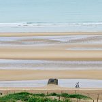 D-Day nears for UNESCO listing of France’s Normandy landing beaches